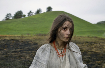 Фільм-притча “Толока”: презентовано перший офіційний трейлер та оголошено дату прем’єри