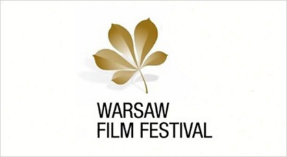 35-ий МКФ у Варшаві відзначив українську стрічку