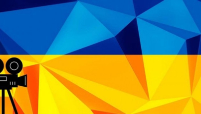День українського кіно: чи є шанс у нього знову стати всесвітньо відомим