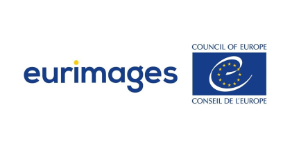 Український кінопроєкт “Тривала втеча” отримав фінансування від Eurimages