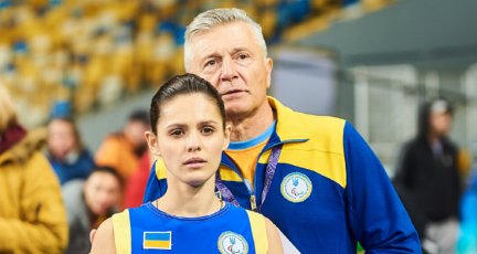 Стрічка “Пульс” здобула 4 номінації на міжнародному кінофестивалі FLIC в США