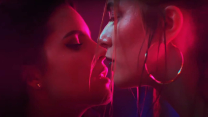 Серіал “Секс, Інста і ЗНО” вийшов онлайн