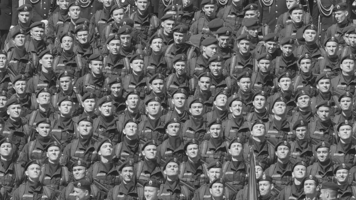 Український фільм “Цей дощ ніколи не скінчиться” переміг на італійському фестивалі