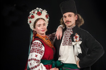 Саундтрек «Весільний спадок»: в мережу виклали музику з фільму (слухати онлайн)