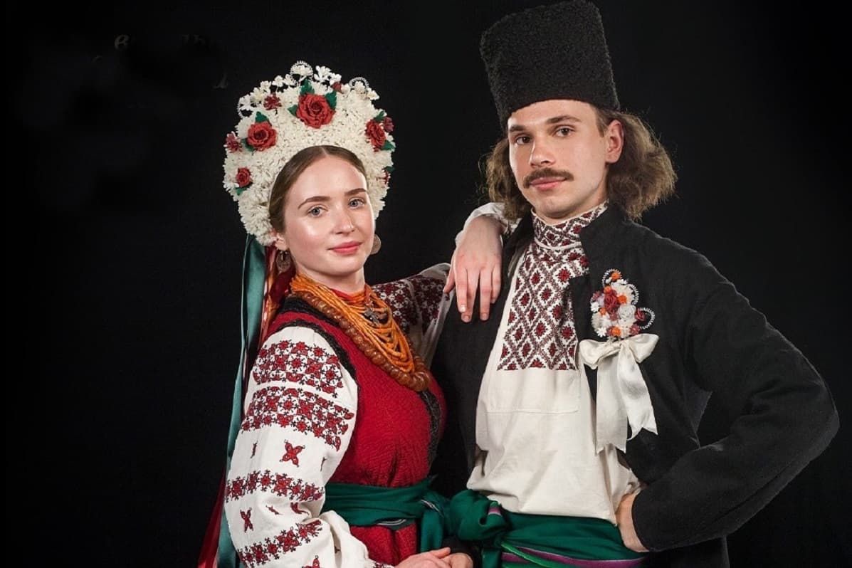 Саундтрек «Весільний спадок»: в мережу виклали музику з фільму (слухати онлайн)