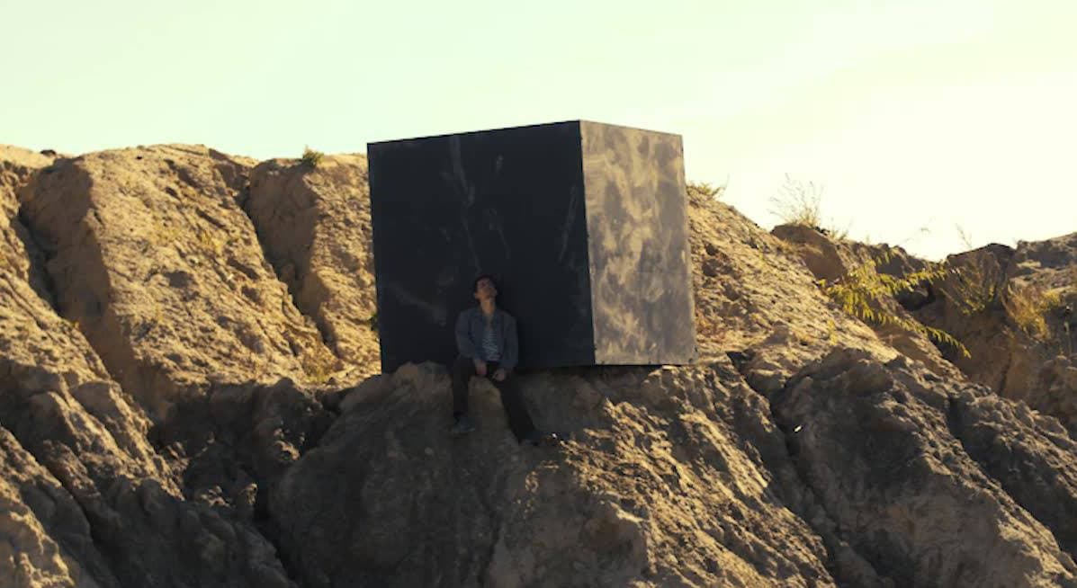 “Киснева станція”: в Україні знімуть фільм про Мустафу Джемілєва (тизер)