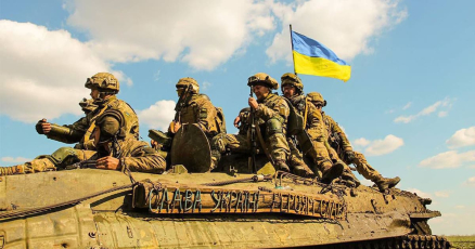 У День захисника України телеканали покажуть 14 українських фільмів