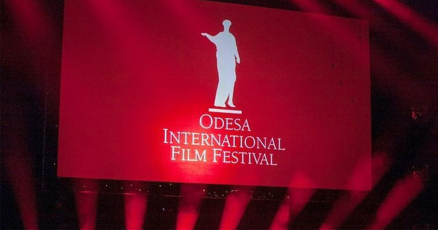 Усі переможці 11-го Одеського кінофестивалю. “Атлантида” – найкращий фільм міжнародного конкурсу