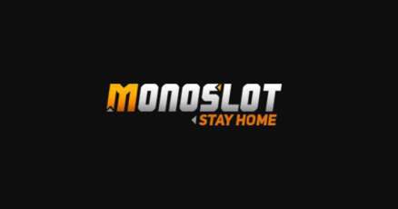 MonoSlot – онлайн казино для игры на реальные деньги