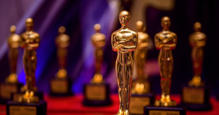 12 фільмів, які Україна висувала на “Оскар” за роки Незалежності