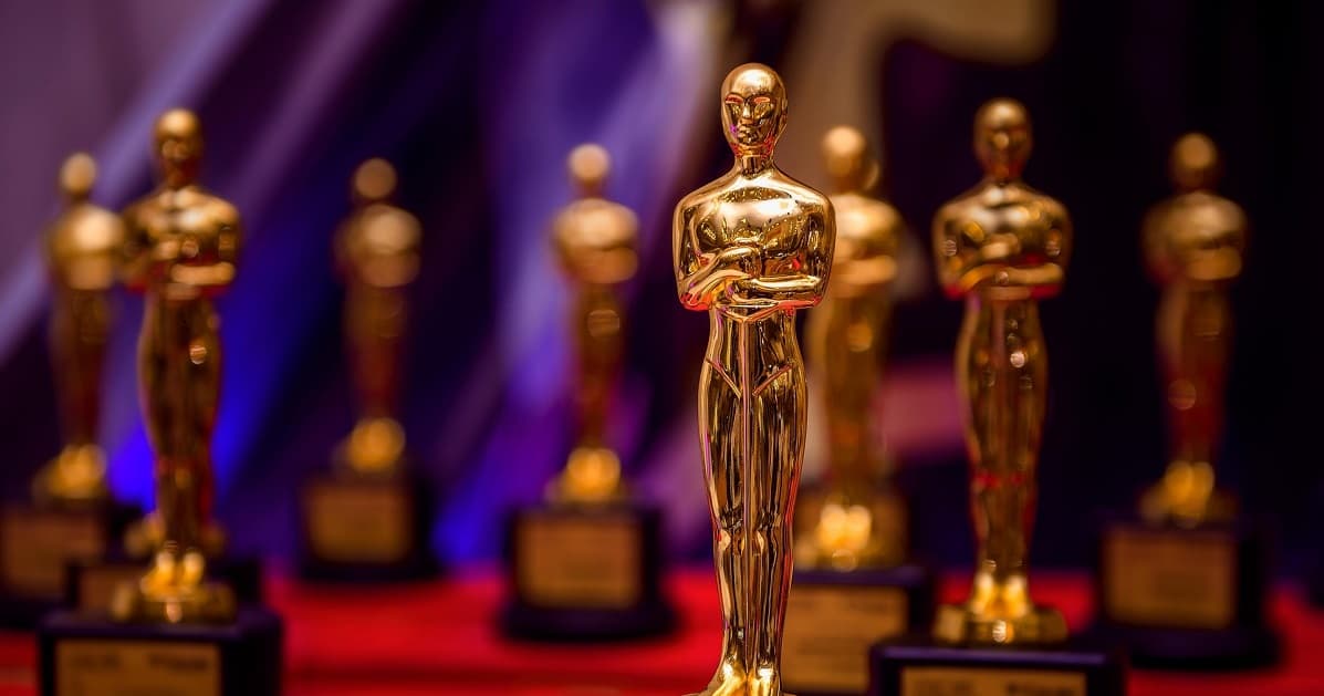 12 фільмів, які Україна висувала на “Оскар” за роки Незалежності