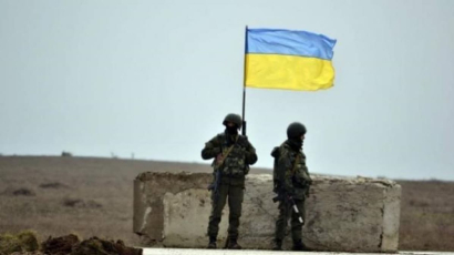 «Кіновернісаж просто неба» покаже фільми про знакові події української історії