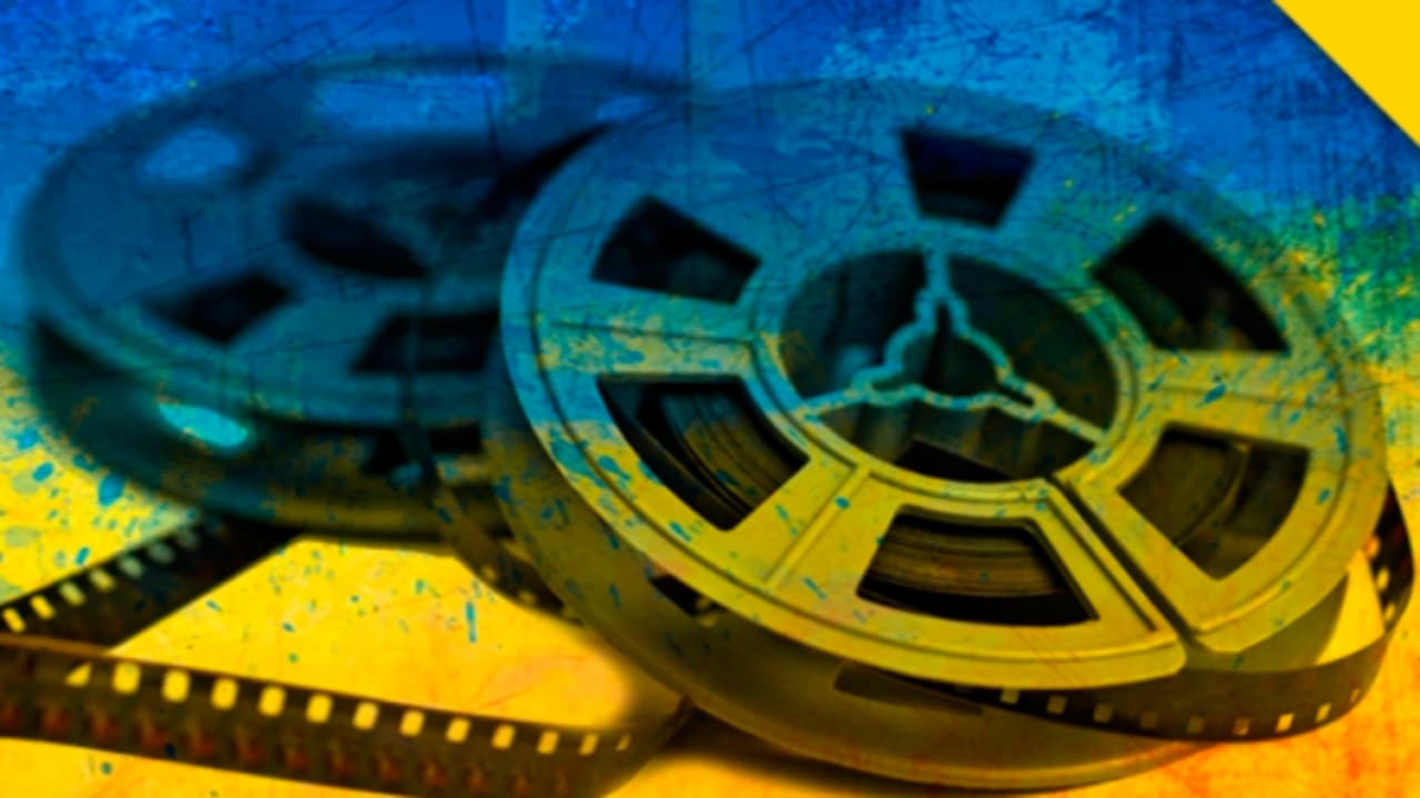 Рада схвалила підвищення конкурентоспроможності відео- та кіно- виробництва