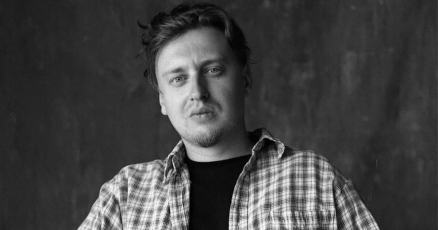 Режисер Роман Перфільєв: в «Безславних кріпаках» екшн знято в стилі Джекі Чана